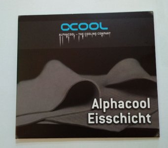 AlphacoolEisschichtThermalPads.JPG