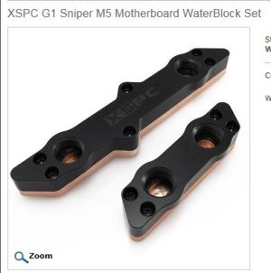 M.2 XSPC_G1SniperSet.JPG