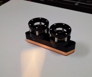 M.2_WaterblockWithFittings.JPG