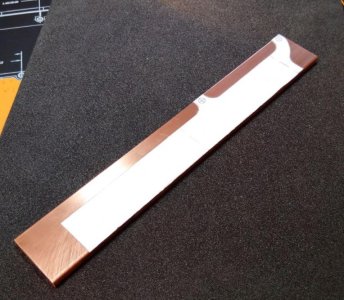 M.2_TemplateOnCopperBar.jpg