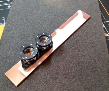 M.2_TemplateOnCopperBarWithWaterBlock.jpg