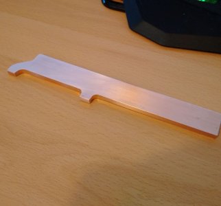 M.2_WaterblockFile4.JPG