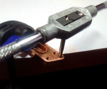 M.2_Waterblock6.JPG
