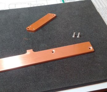 M.2_Waterblock7.jpg