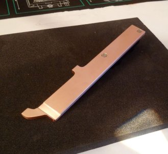 M.2_Waterblock8.jpg