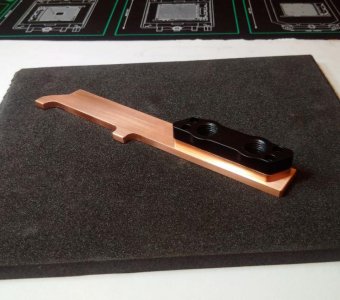 M.2_Waterblock9.jpg