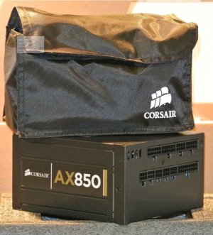 Corsair AX-850 Gold.jpg