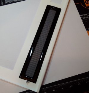 CustomFilterA.JPG