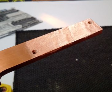 M.2_Waterblock13.JPG