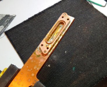 M.2_Waterblock14.jpg