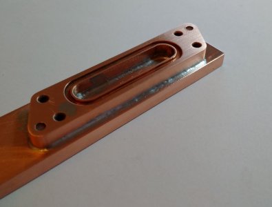 M.2_Waterblock15.JPG