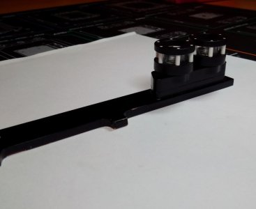 M.2_Waterblock16.JPG
