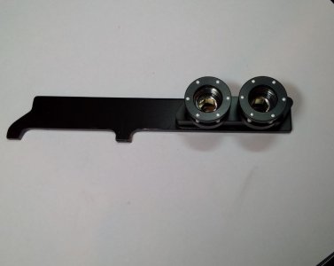 M.2_Waterblock17.JPG