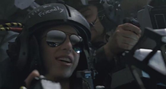 Ferro_during_drop.jpg