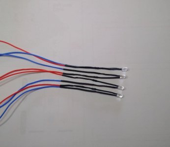 SuperBrightLED_2.JPG