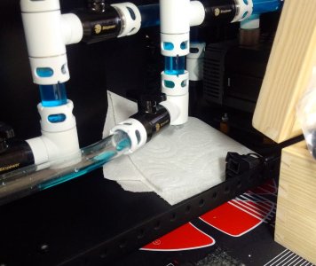 SuperBrightLED_LeakyHolder.JPG