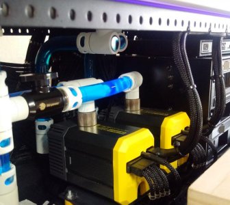 SuperBrightLED_6.jpg