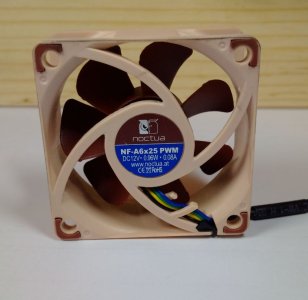 SSD_Fan_1.JPG
