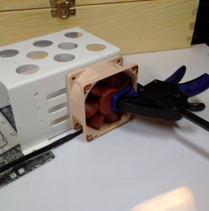 SSD_Fan_4.JPG