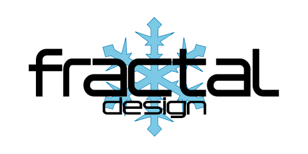fractal_black_text.png