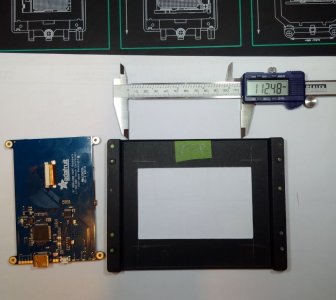 Monitor_5.JPG