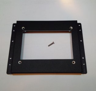 Monitor_6.JPG