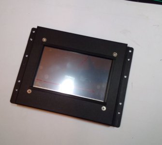 Monitor_6b.JPG