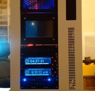 Monitor_7.JPG