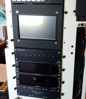 Monitor_9.JPG