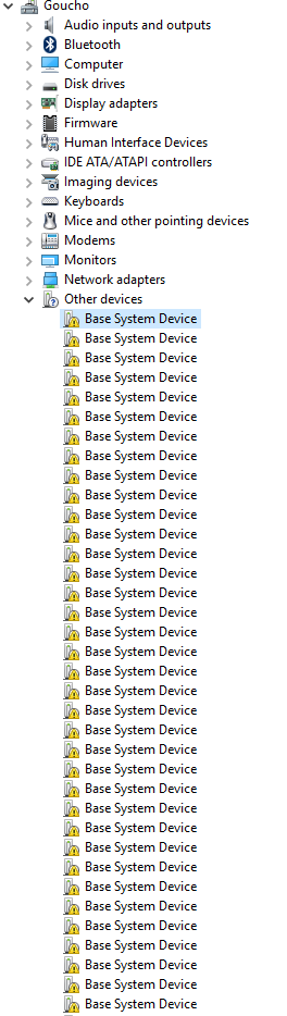 ss (2015-09-05 at 03.46.04).png