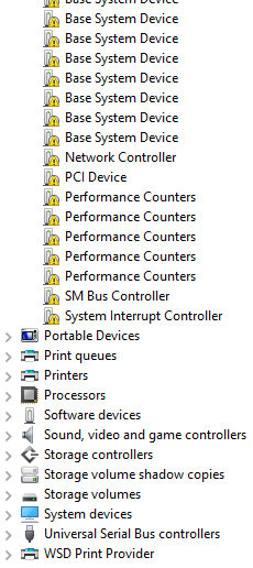 ss (2015-09-05 at 03.46.22).png