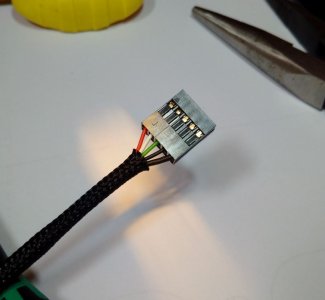 Monitor_Custom_USB2_d.JPG