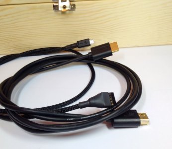 Monitor_Custom_USB2_g.JPG