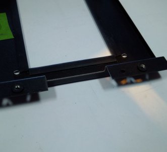 Monitor_11.JPG