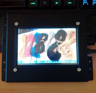 Monitor_12.JPG