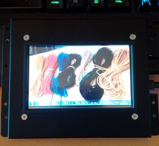 Monitor_20.JPG