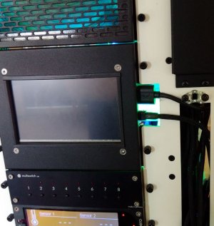 Monitor_16.JPG