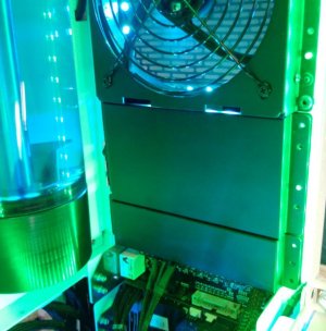 Monitor_19.jpg