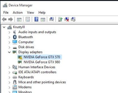570 error.JPG