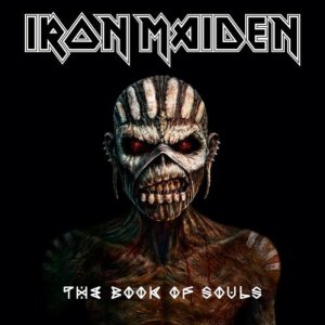 The Book Of Souls.jpg