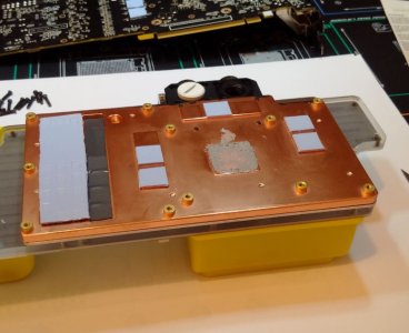 GPU_ThermalPad_1.JPG
