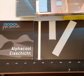 GPU_ThermalPad_2.JPG