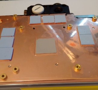 GPU_ThermalPad_3.JPG
