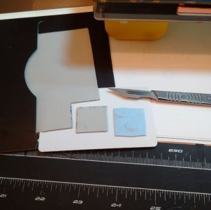 GPU_ThermalPad_4.JPG