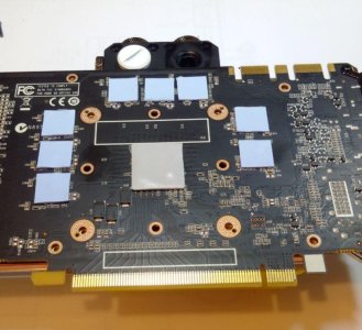 GPU_ThermalPad_5.jpg
