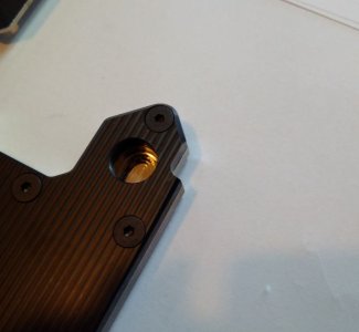 FullCoverWaterBlock_3.JPG