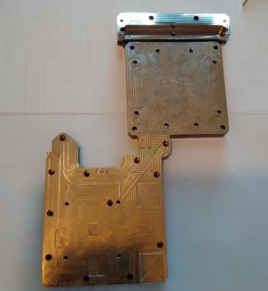 FullCoverWaterBlock_4.JPG