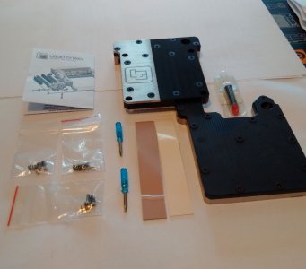 FullCoverWaterBlock_5.JPG