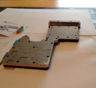FullCoverWaterBlock_6.JPG