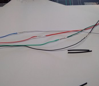 GPU_RGB_Upgrade_2.JPG